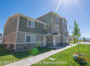 219 E 630 N, Vineyard, UT 84058