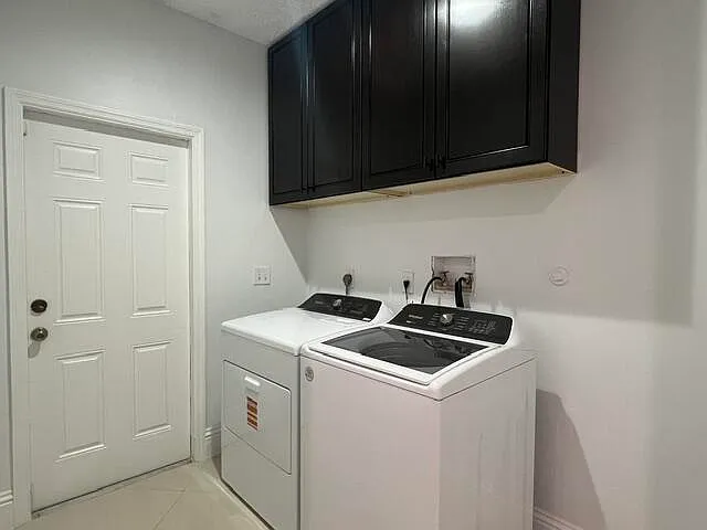 7600 Edisto Dr — Photo 13