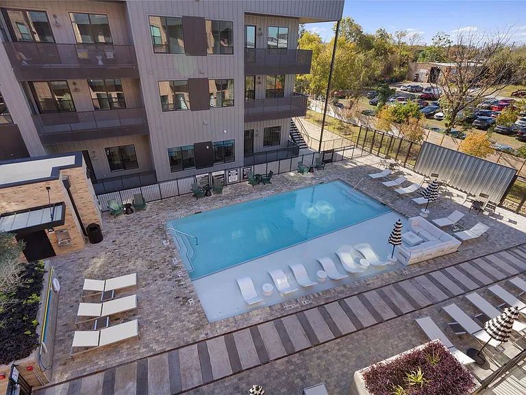 4510 Terry O Ln #306 — Photo 12