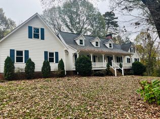 7302 Sample Rd, Huntersville, NC 28078