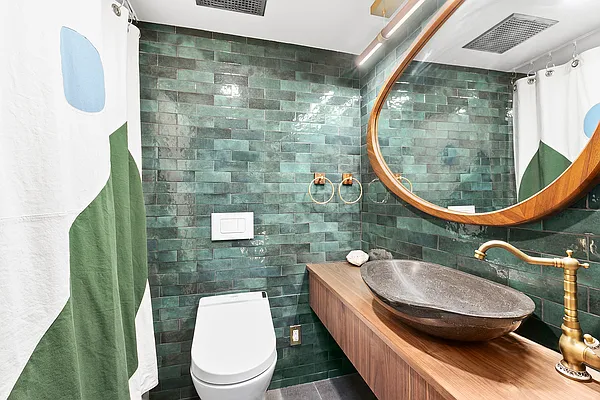 Rented by Corcoran | media 12