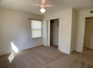 7240 Reeds Rd, Overland Park, KS 66204