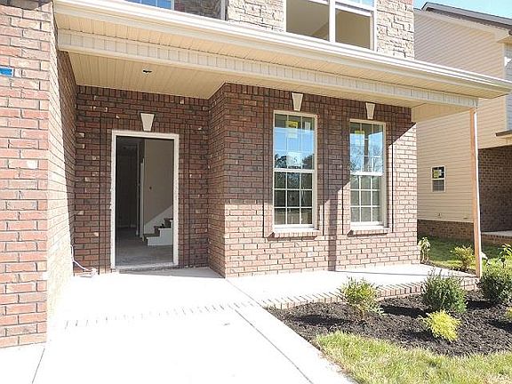 4th image of 5 Dunbar Lot 5