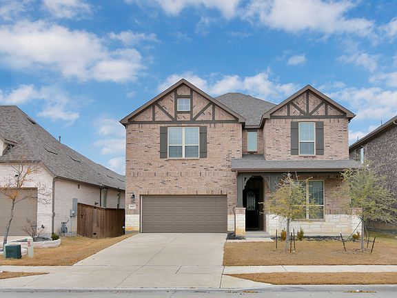 2nd image of 1017 Wishart Ct