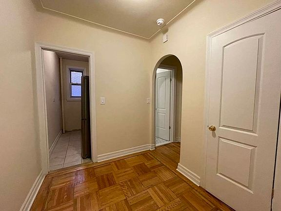 4th image of 108-25 72nd Ave #44C