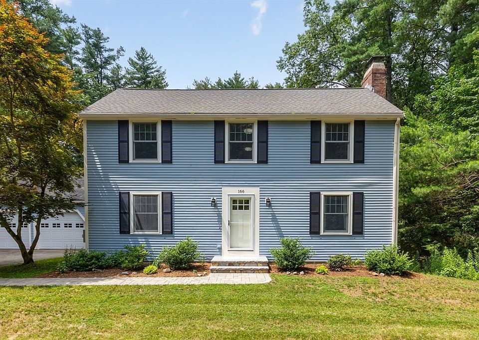 1st image of 166 Red Acre Rd