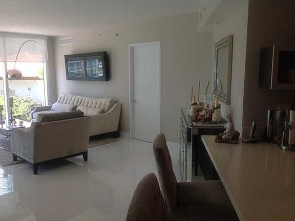 5th image of 150 Sunny Isles Blvd Unit 1604