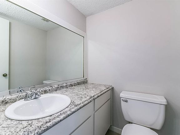 4th image of 5966 Woodway Place Ct