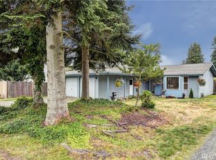 2002 Adams Ave, Everett, WA 98203