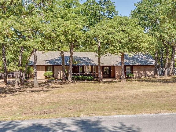 2nd image of 93 Drover Dr