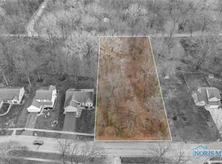 6044 Durbin Rd, Sylvania, OH 43560