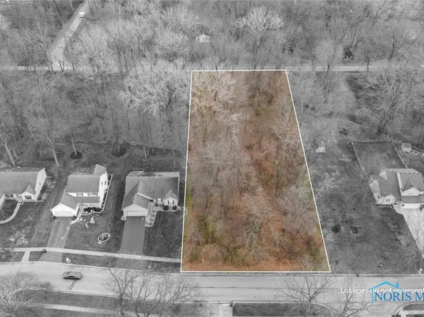 6044 Durbin Rd, Sylvania, OH 43560