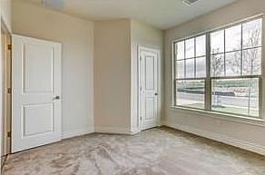 5th image of 5865 Casstello Dr