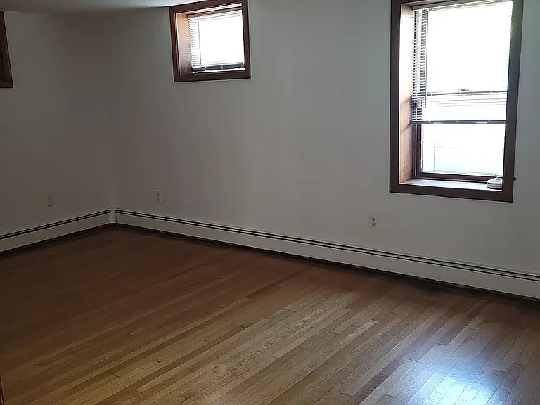 71 Malden St #1 — Photo 7