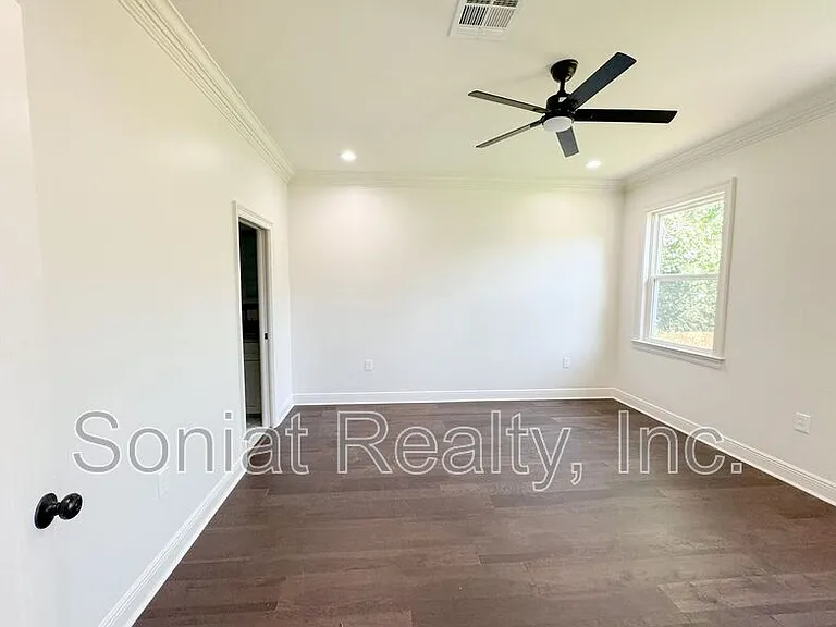2454 Allen Toussaint Blvd — Photo 3