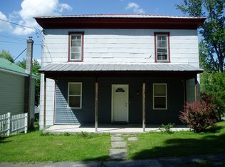 33 Canadarago St, Richfield Springs, NY 13439