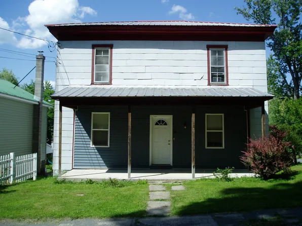 33 Canadarago St, Richfield Springs, NY 13439