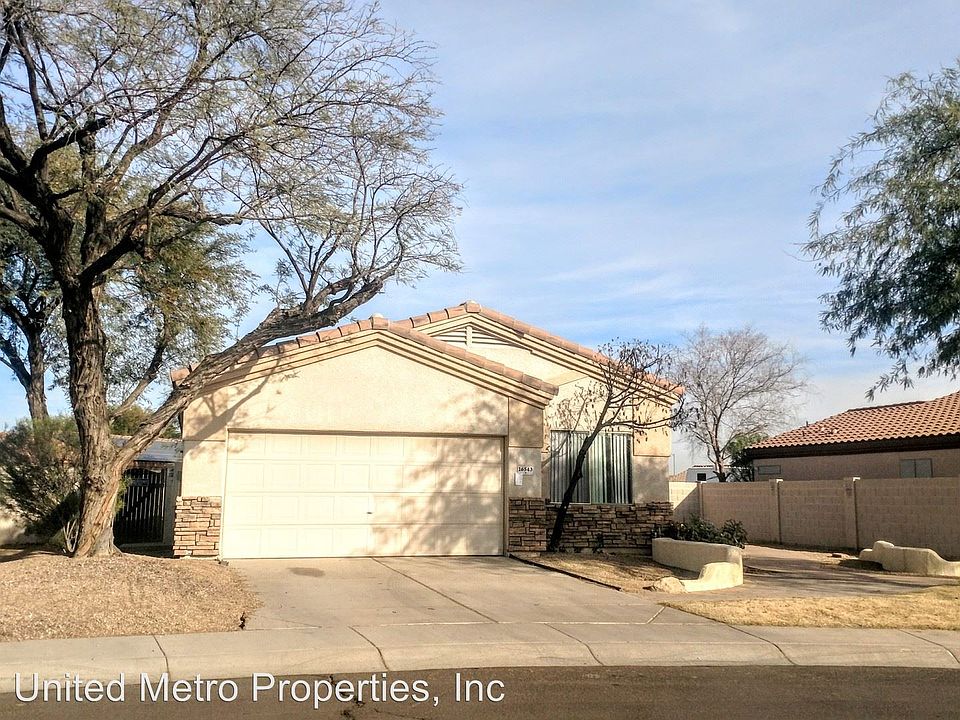 1st image of 16543 N Naegel Dr