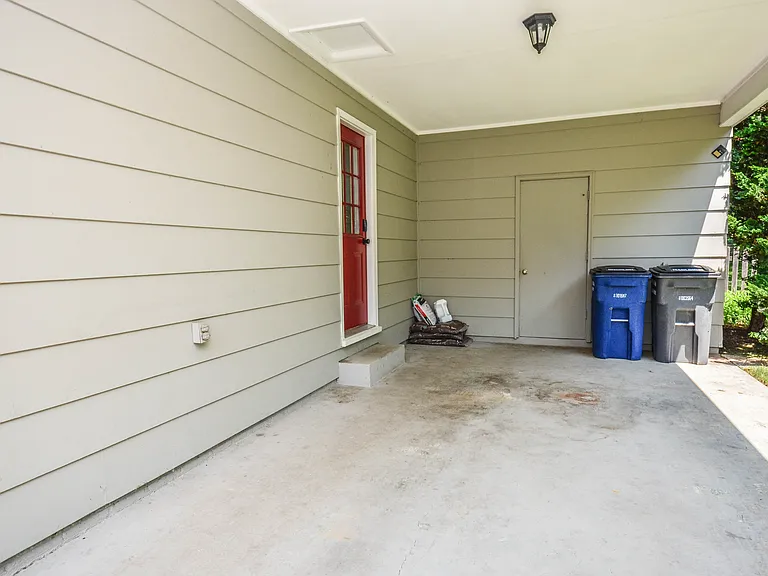 4805 Willet Dr — Photo 47