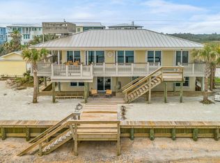 2969 S Ponte Vedra Blvd, Ponte Vedra Beach, FL 32082