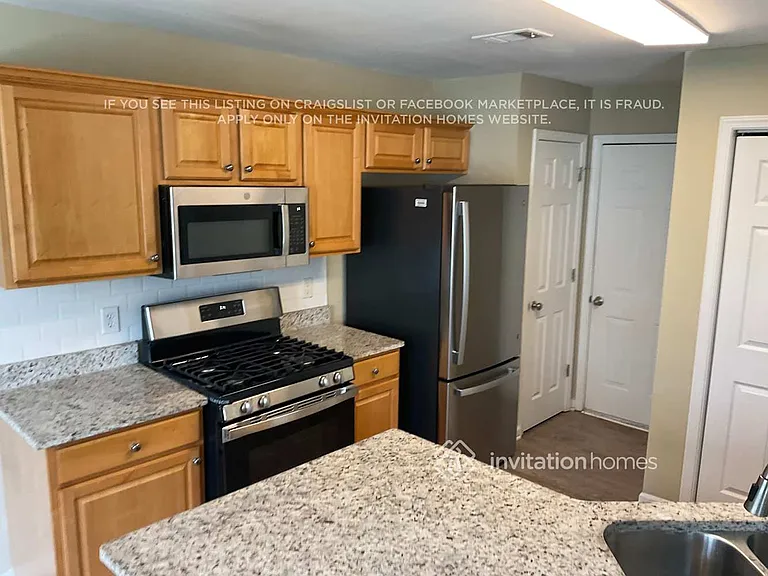 3109 Union Hill Ct NW — Photo 8