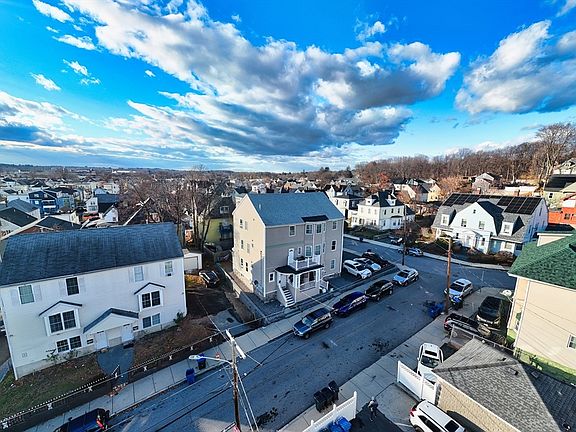 5th image of 50-52 Monmouth St