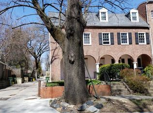 410 Southway, Baltimore, MD 21218