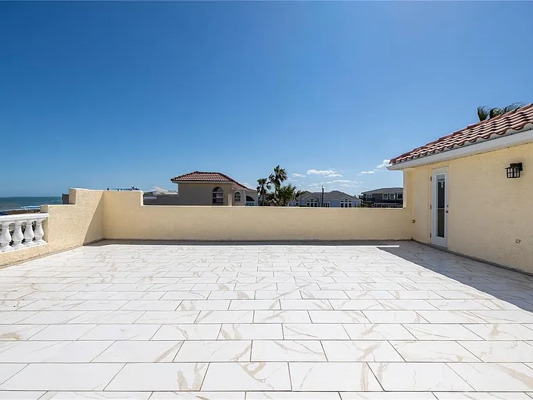 3074 Ocean Shore Blvd — Photo 44