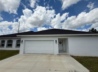 2050 Florida Development Rd #B, Davenport, FL 33837