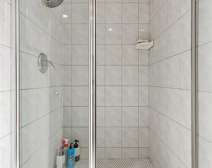 436 Fernleaf Ave #1/2 — Photo 13