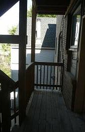 2nd image of 2900 N Francisco Ave APT 9