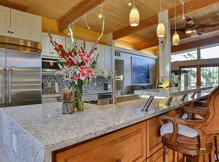 38450 Paradise Way, Cathedral City, CA 92234