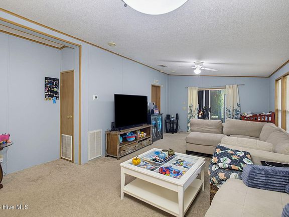 2nd image of 160 Champion Drive
