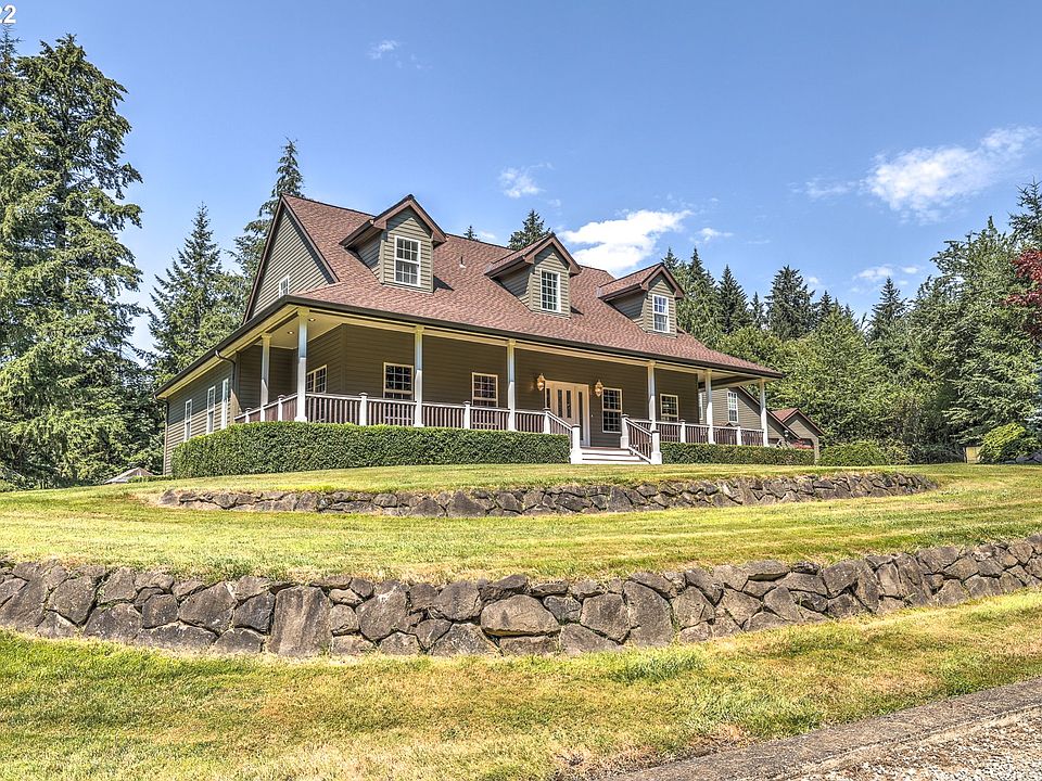 31900 NW Bass Lake Dr, North Plains, OR 97133 MLS 23195049 Zillow