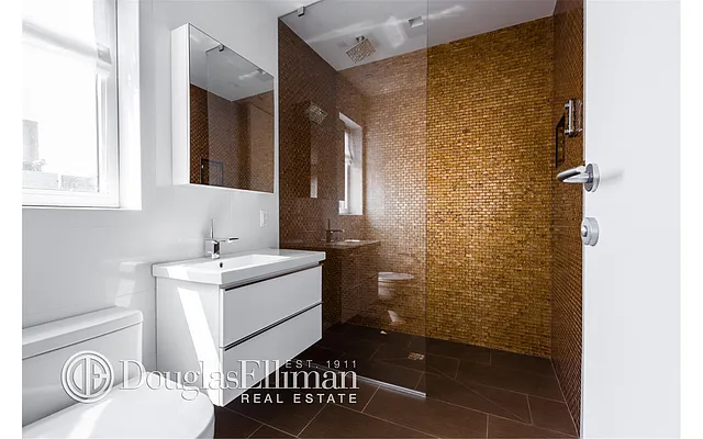 Sold by Douglas Elliman | media 36