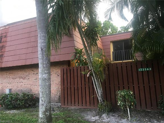 3rd image of 12356 Woodrose Ct APT 3