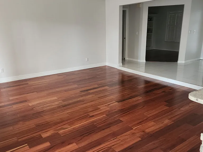 4303 Inwood Landing Dr — Photo 6