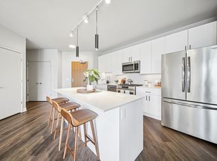 District 1860, Lincolnwood, IL 60712