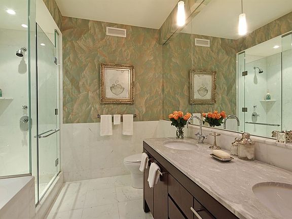 3rd image of 230 W 56th St APT 55A