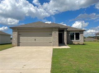 11138 Snapdragon Cv, Tuscaloosa, AL 35405