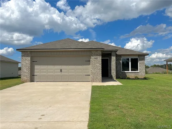 11138 Snapdragon Cv, Tuscaloosa, AL 35405