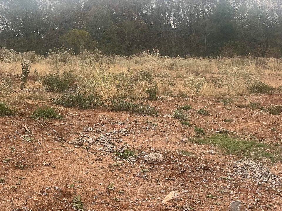 1st image of 604 Corondelet Ln