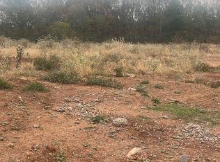 523 Corondelet Ln, Maumelle, AR 72113