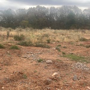 511 Corondelet Ln, Maumelle, AR, 72113