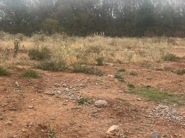 523 Corondelet Ln, Maumelle, AR 72113