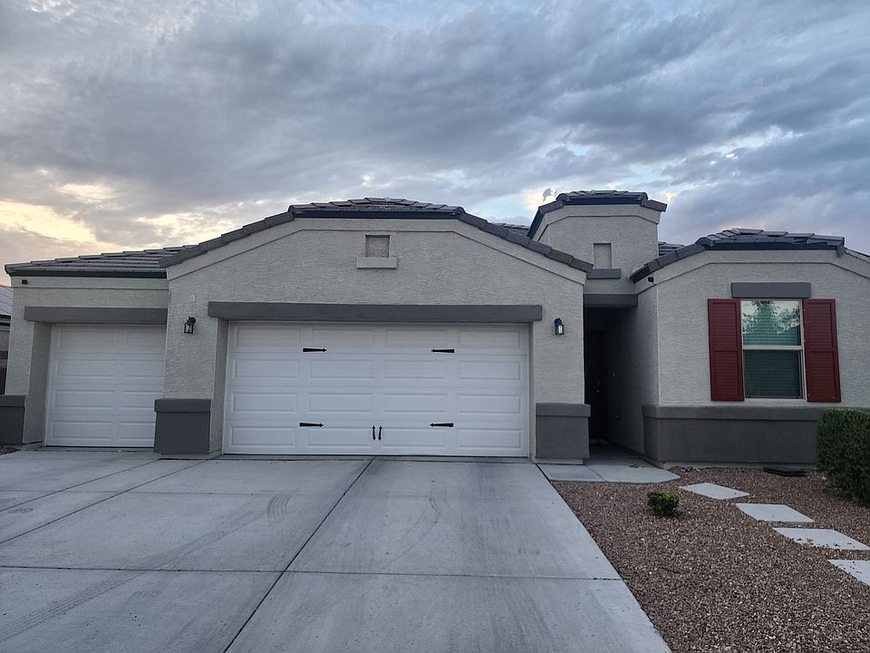 1st image of 30601 W Celeborn Dr
