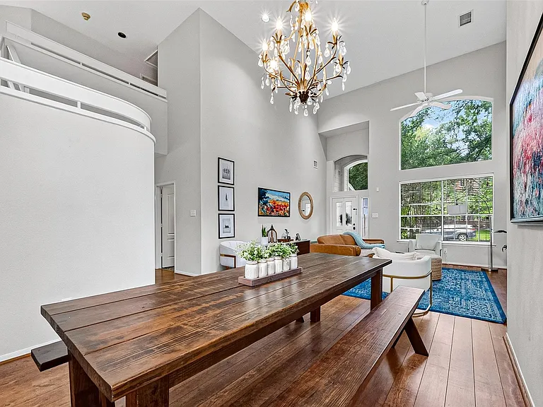 150 Wisteria Walk Cir — Photo 13