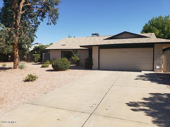 2nd image of 5143 E Waltann Ln