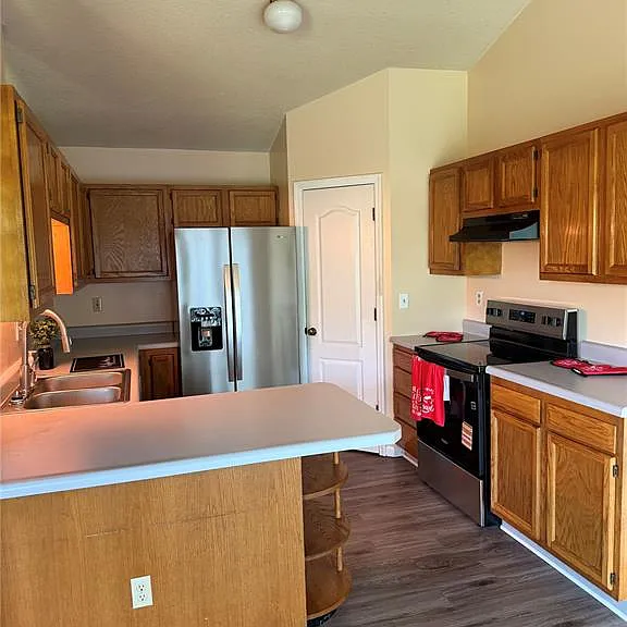 1203 Advance Dr — Photo 3
