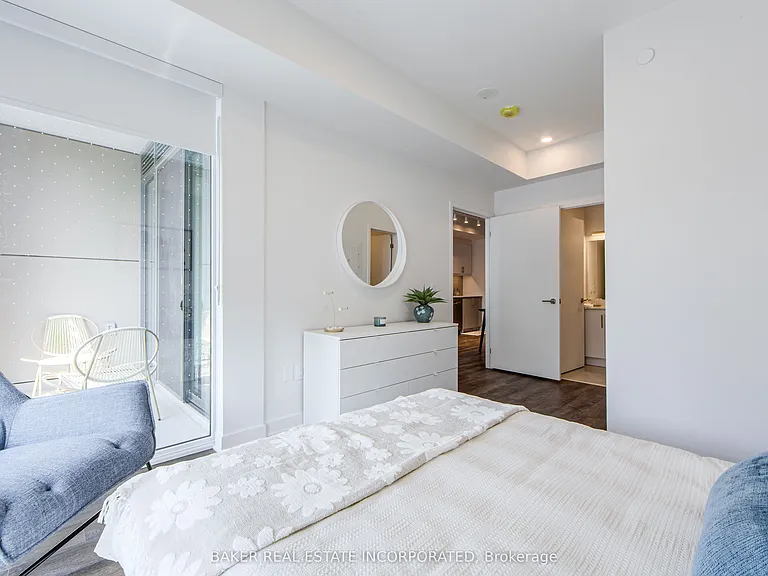 3030 Pharmacy Ave #727 — Photo 14